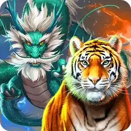 Dragon Tiger