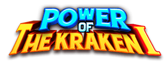 Power of the Kraken