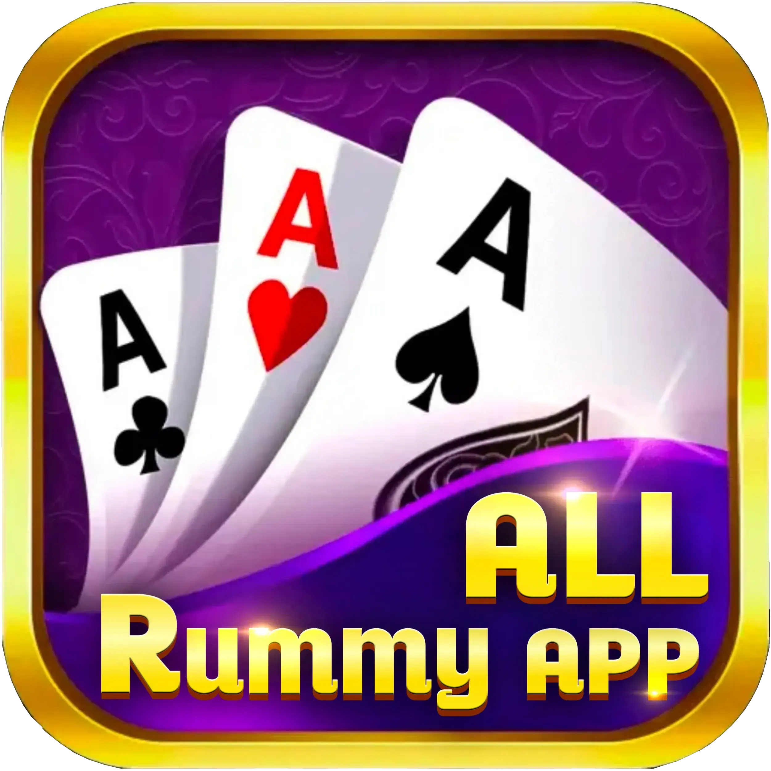 Rummy App
